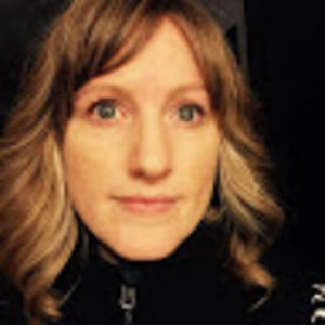 Meet your Posher, Ann